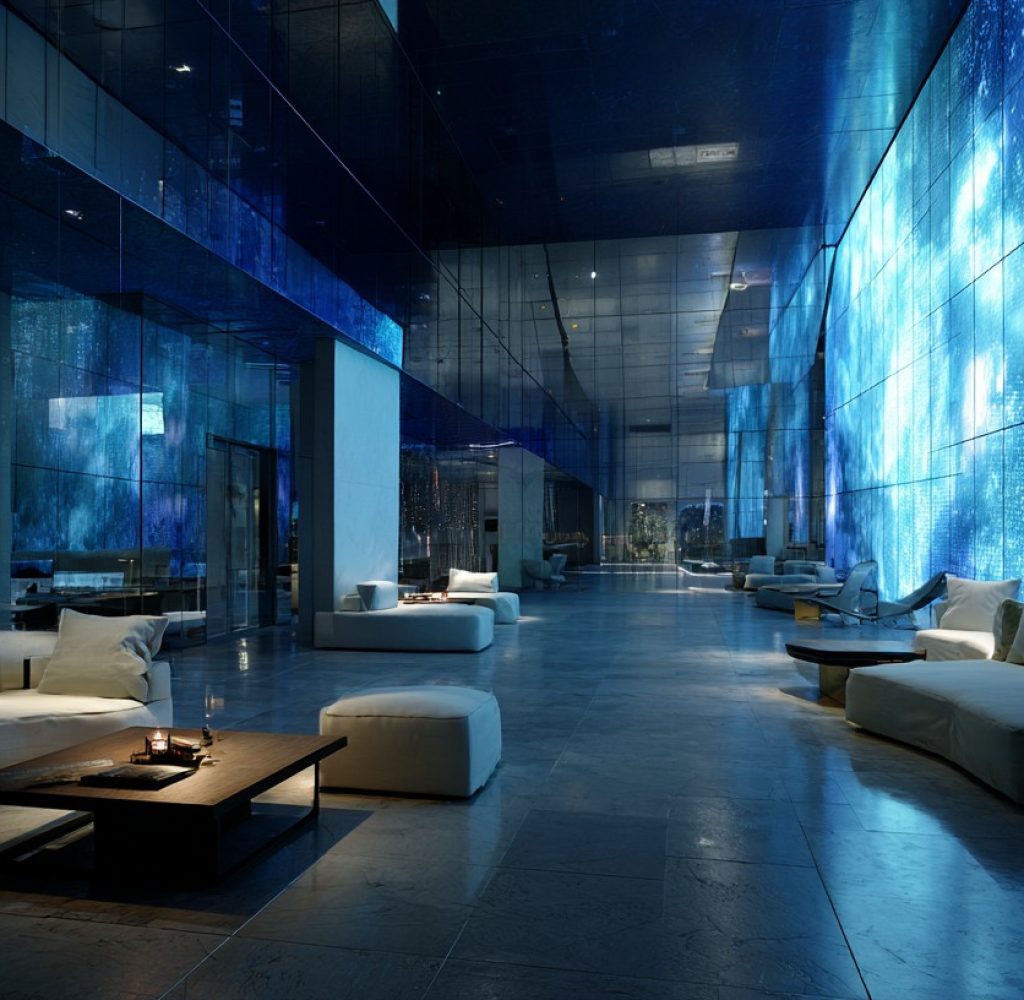 u6196647147_A_futuristic_immersive_interior_space_with_full-w_6d968800-ecc4-44fe-b0b0-123696c07f83_0 (1)