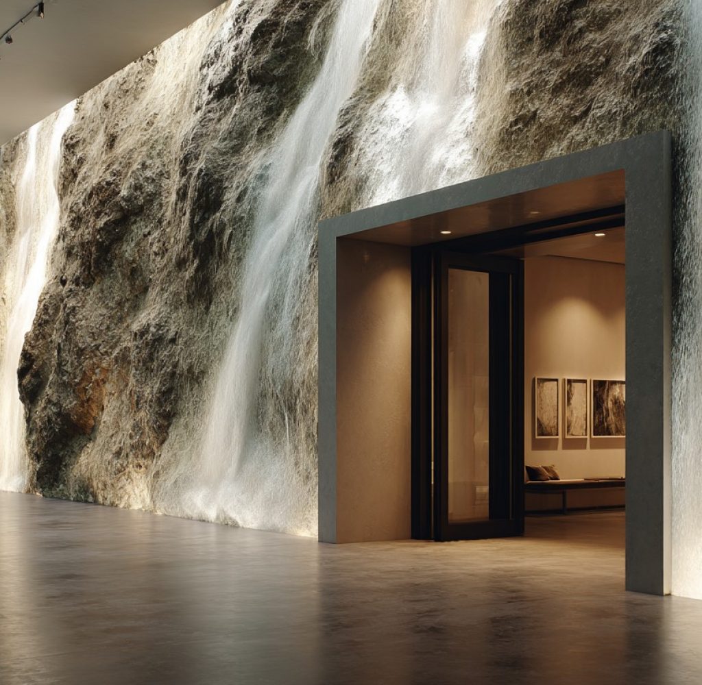 u6196647147_A_modern_interior_space_with_a_large_immersive_LE_166e5a57-c74f-4f4a-ae24-77185a57df96_0 (1)